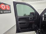 Used 2017 GMC Sierra 1500 SLT Crew Cab for sale #16928 - photo 22