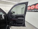 Used 2017 GMC Sierra 1500 SLT Crew Cab for sale #16928 - photo 25