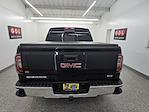 Used 2017 GMC Sierra 1500 SLT Crew Cab for sale #16928 - photo 5