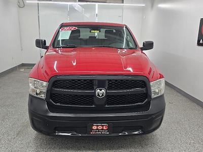 Used 2014 Ram 1500 - photo 1