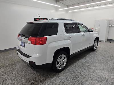 Used 2015 GMC Terrain - photo 1