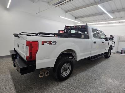 Used 2017 Ford F-350 - photo 1