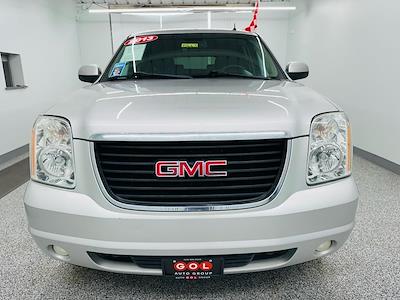 Used 2013 GMC Yukon XL - photo 1