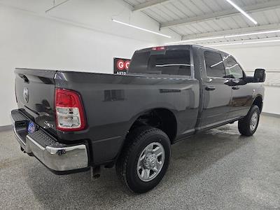 Used 2023 Ram 2500 - photo 1