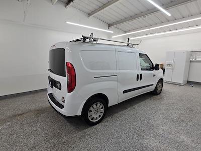 Used 2018 Ram ProMaster City - photo 1