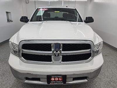 Used 2020 Ram 1500 - photo 1