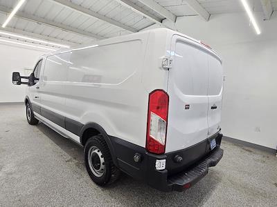 Used 2015 Ford Transit 350 - photo 1
