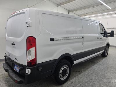 Used 2015 Ford Transit 350 - photo 1