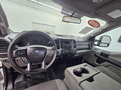 Used 2018 Ford F-350 - photo 1