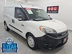 Used 2021 Ram ProMaster City Empty Cargo Van for sale #17075 - photo 1