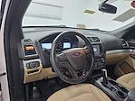 Used 2017 Ford Explorer XLT for sale #17084 - photo 10