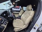 Used 2017 Ford Explorer XLT for sale #17084 - photo 11