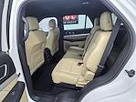 Used 2017 Ford Explorer XLT for sale #17084 - photo 14