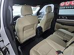 Used 2017 Ford Explorer XLT for sale #17084 - photo 15