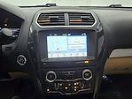 Used 2017 Ford Explorer XLT for sale #17084 - photo 24
