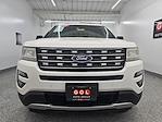 Used 2017 Ford Explorer XLT for sale #17084 - photo 3