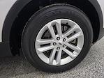 Used 2017 Ford Explorer XLT for sale #17084 - photo 32