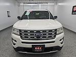 Used 2017 Ford Explorer XLT for sale #17084 - photo 4