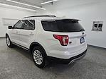 Used 2017 Ford Explorer XLT for sale #17084 - photo 6