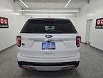 Used 2017 Ford Explorer XLT for sale #17084 - photo 7