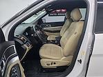 Used 2017 Ford Explorer XLT for sale #17084 - photo 9
