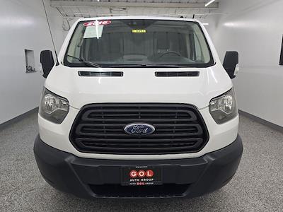 Used 2016 Ford Transit 250 - photo 2