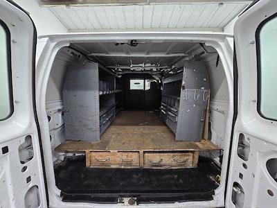 Used 2013 Ford E-150 - photo 2