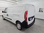 Used 2016 Ram ProMaster City Empty Cargo Van thumbnail 6