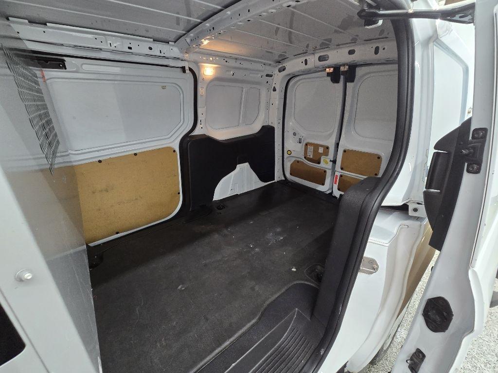 Used 2018 Ford Transit Connect - photo 12