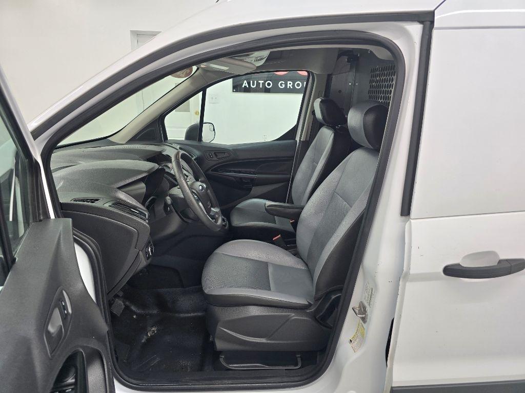 Used 2018 Ford Transit Connect - photo 13