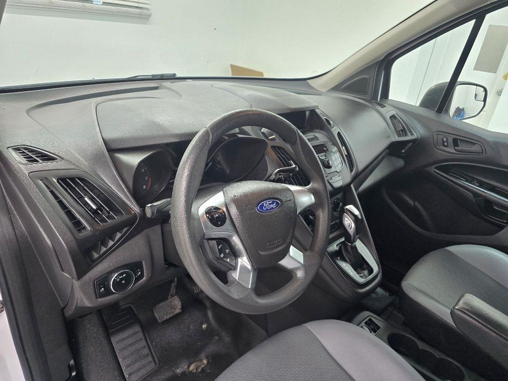 Used 2018 Ford Transit Connect - photo 14