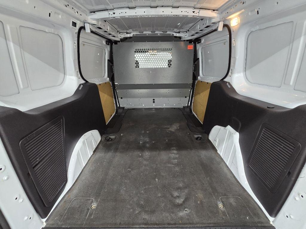 Used 2018 Ford Transit Connect - photo 19
