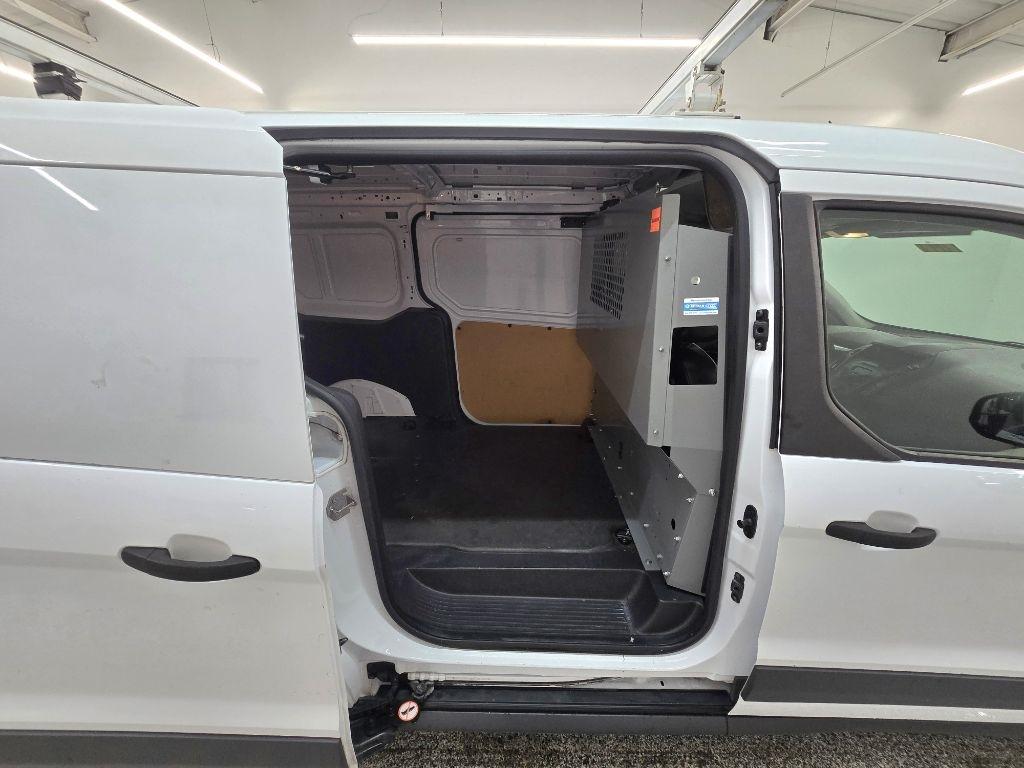 Used 2018 Ford Transit Connect - photo 20