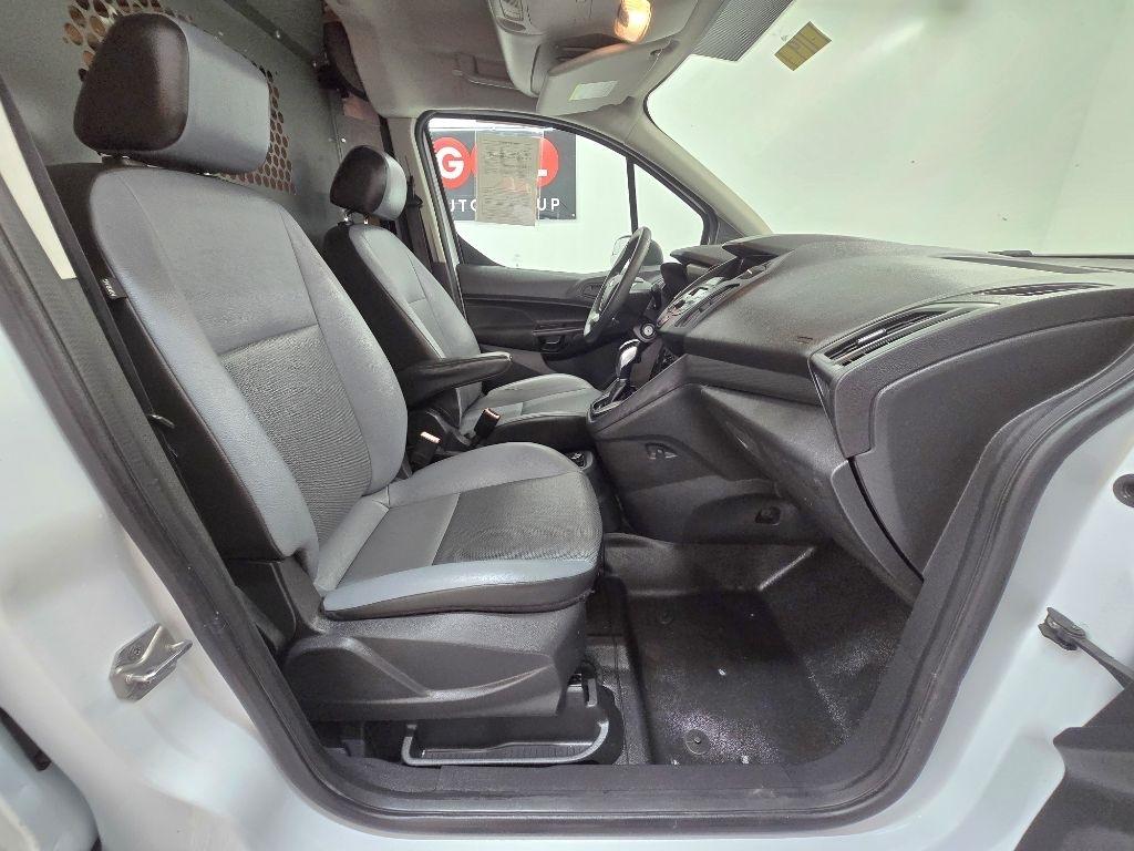 Used 2018 Ford Transit Connect - photo 22