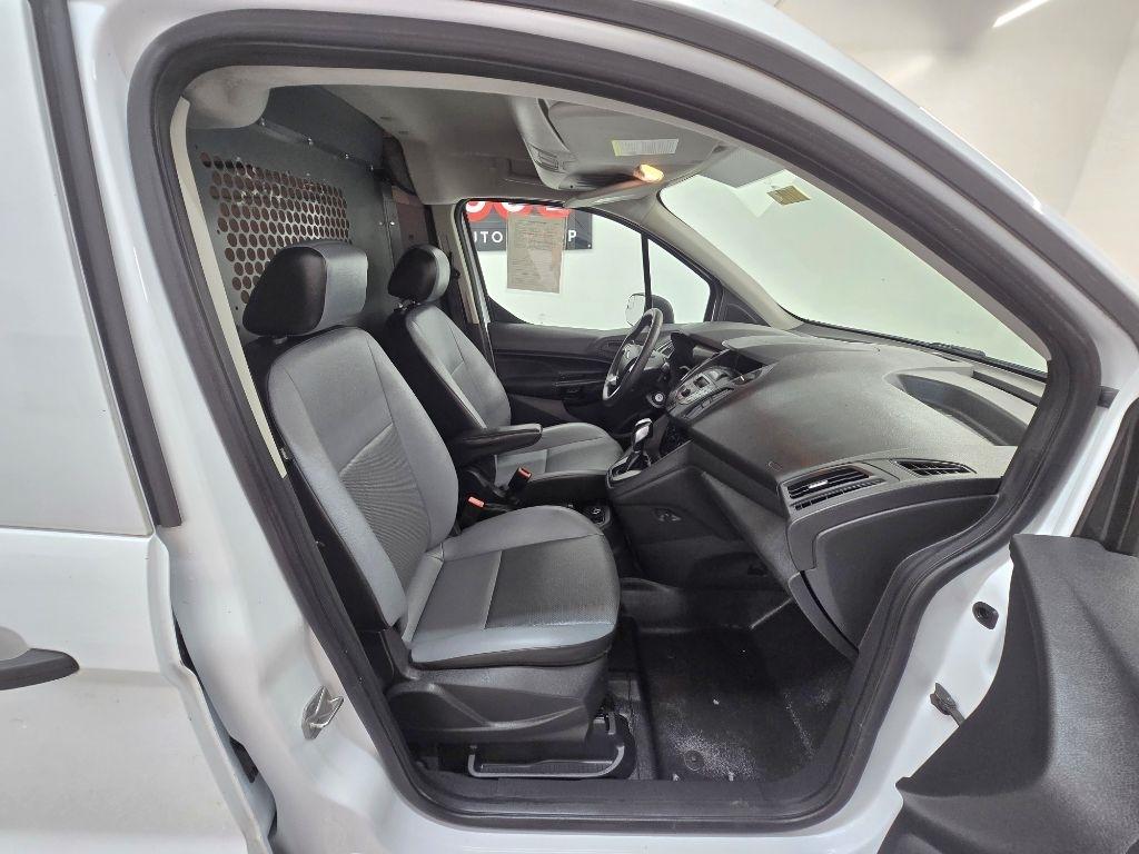 Used 2018 Ford Transit Connect - photo 23