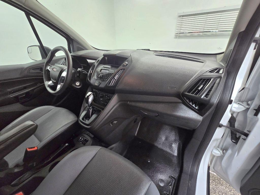 Used 2018 Ford Transit Connect - photo 24