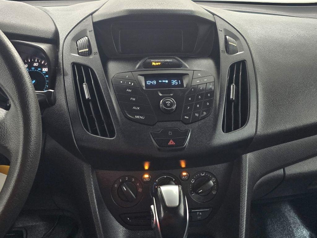 Used 2018 Ford Transit Connect - photo 27