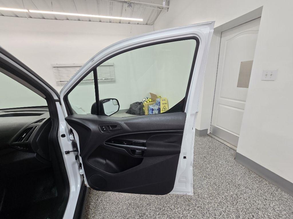 Used 2018 Ford Transit Connect - photo 29