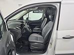 Used 2018 Ford Transit Connect Empty Cargo Van thumbnail 10