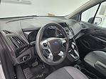 Used 2018 Ford Transit Connect Empty Cargo Van thumbnail 11