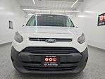 Used 2018 Ford Transit Connect Empty Cargo Van thumbnail 3