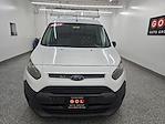 Used 2018 Ford Transit Connect Empty Cargo Van thumbnail 4