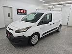 Used 2018 Ford Transit Connect Empty Cargo Van thumbnail 5