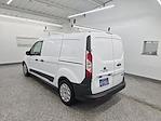 Used 2018 Ford Transit Connect Empty Cargo Van thumbnail 6