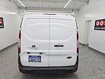 Used 2018 Ford Transit Connect Empty Cargo Van thumbnail 7