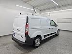 Used 2018 Ford Transit Connect Empty Cargo Van thumbnail 2