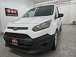 Used 2018 Ford Transit Connect Empty Cargo Van thumbnail 8