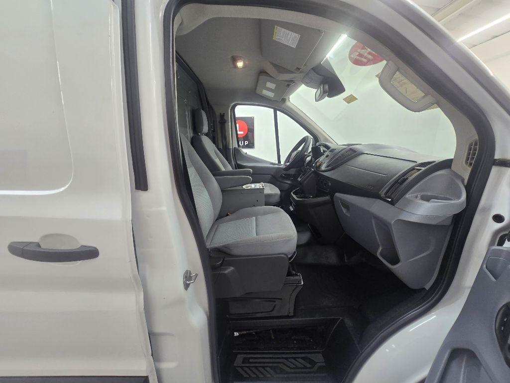 Used 2017 Ford Transit 150 - photo 18