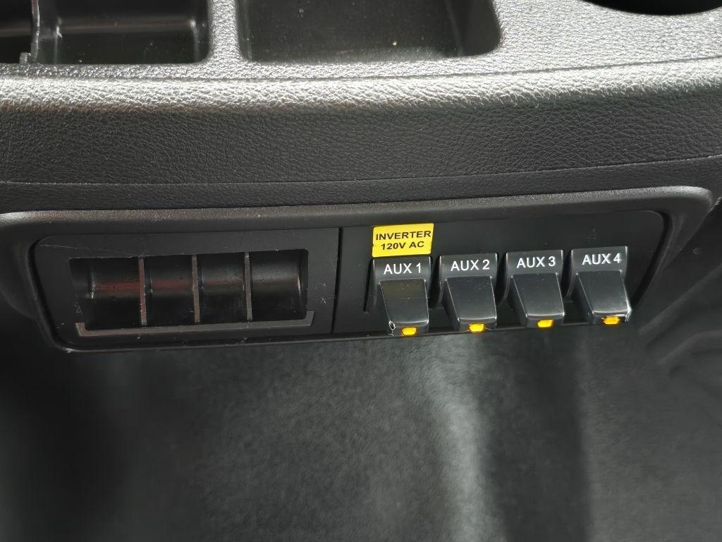 Used 2017 Ford Transit 150 - photo 24