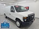 Used 2012 Ford E-150 Cargo Van thumbnail 1